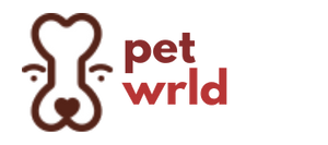 Pet Wrld Co logo