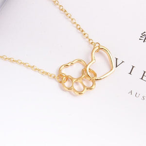 Puppy Choker