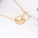 Puppy Choker