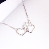 Puppy Choker