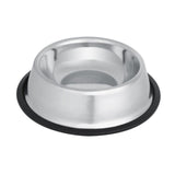 Stainless Steel Feeder/Water Bowl