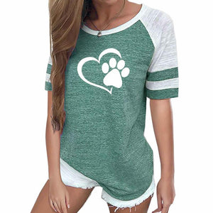 Doggie Top