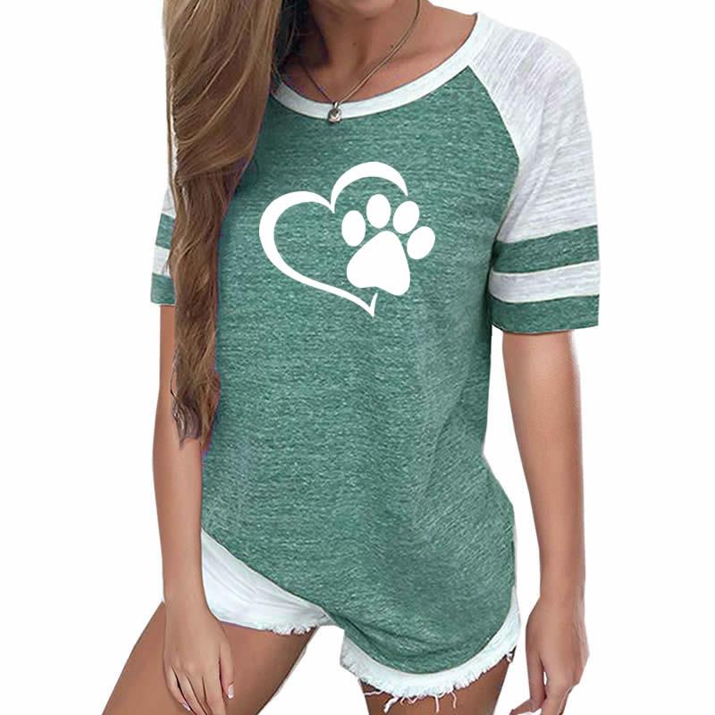 Doggie Top