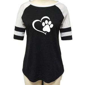 Doggie Top