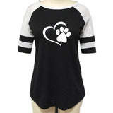 Doggie Top