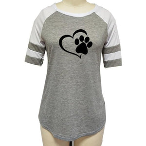 Doggie Top