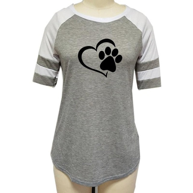 Doggie Top