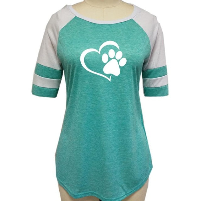 Doggie Top