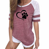 Doggie Top