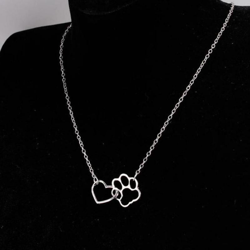 Puppy Choker