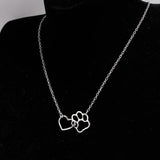 Puppy Choker
