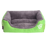 Waterproof Dog Bed